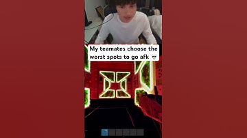 Twitch BloodyyLive #shorts #rust #rustpvp #rustgame #rustclips