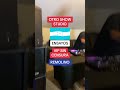 Remolino en Atlanta, VIP Sin Censura en Atlanta con Dj Play el Duro