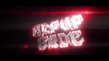 HardcorePvPerDE Intro | HenricoFX 【ft. SkateStyle】