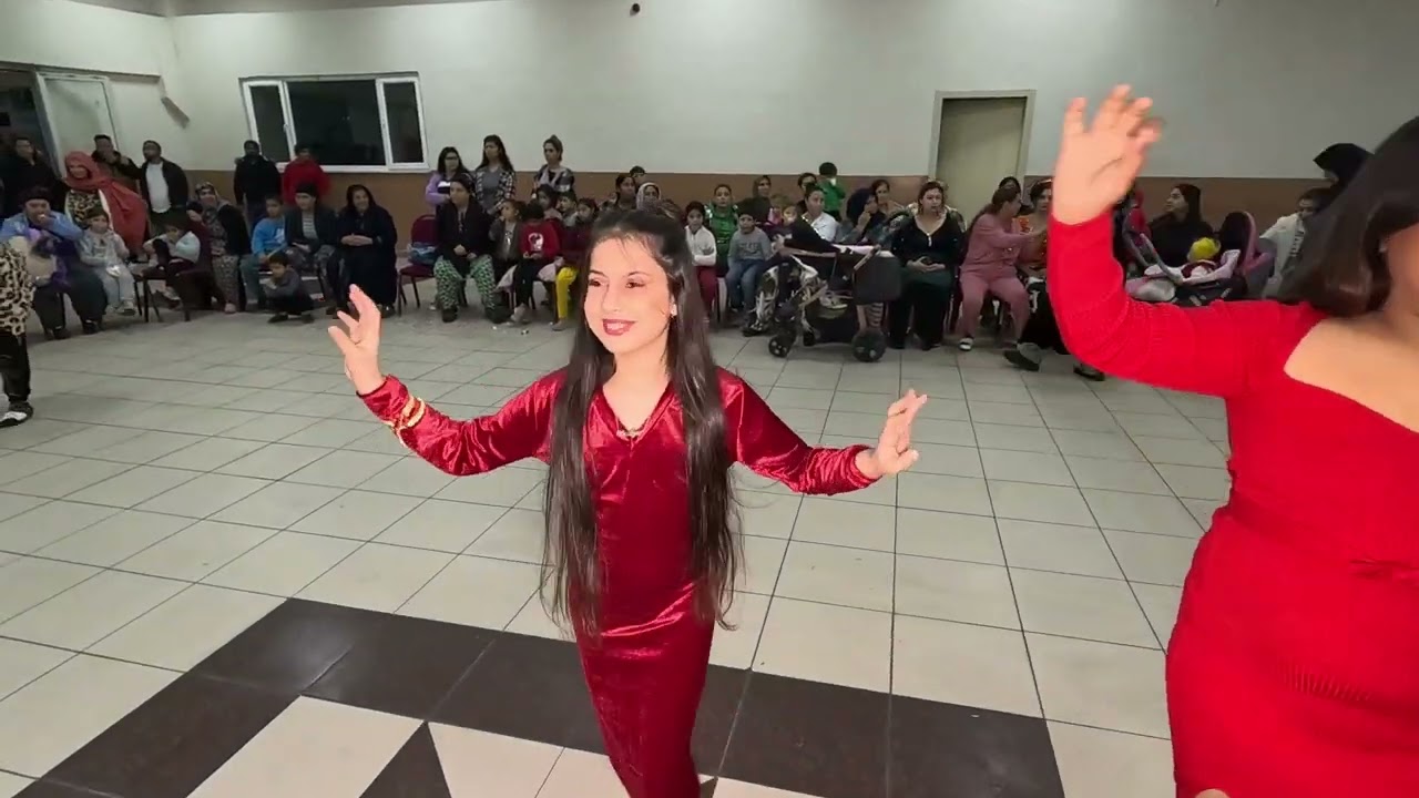 AHMET FİDAN PART 1 KARACABEY