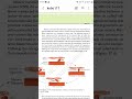 Locomotion - muscle contraction neet