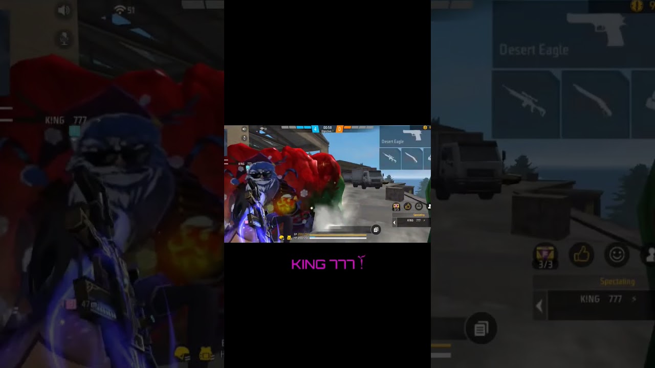 Tag your dynamic duo 