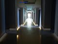 LED Skirting Boards