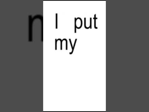 Sweater Weather The Neighborhood Music Trending Lyrics Theneighborhood Trendingmusic Sweaterweather