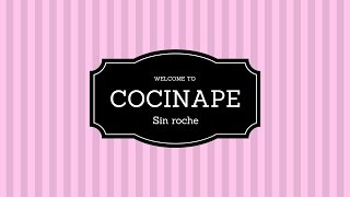 Pollo Al Horno Hecho Por Mamá