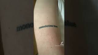 Download Lagu which one is your least favourite? #band #music #indiemusic #tattoo #indie MP3