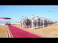جاهزية قبل ماينادي المنادي قبل صوت البندقية سرعة اسرع من صواعق في سبيل حل القضية