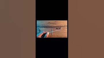 Making Refil For Tombow Mono Zero Ereser (At Home)