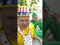 Japanese karate baby!!🥋👶🍼funny video😂😂😂/Best August 2022 part532 #shorts #ConYeah #ConYeeah