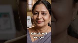 Woh Din Yaad Hai? | Move Pain-Free Again | PHYSIOGEARS