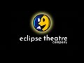 Eclipse theatre reveal