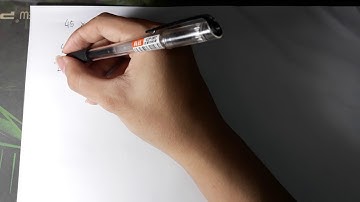 สอนวิธีการเข้ารหัสแบบ Caesar Cipher และ Exclusive OR