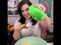 Cutting Open My Homemade Squishy Stress Balls | Slime Mixing Mp3 Song