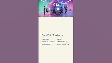 Day-53: Different Ways to Connect to ADLS Gen2 from Synapse Notebooks | DURGASOFT Training