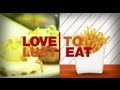 Sundance Channel | LOVE LUST | All New Season | Promo