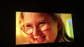 Nicktoons Commercial Break April 19, 2020