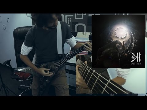 Tareeq Taweel طريق طويل PLAYTHROUGH - Kato Hafez (EP)