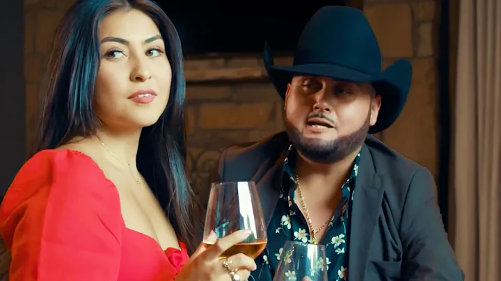 La Fiera de Ojinaga - Chiquita Bonita (Video Ofici...