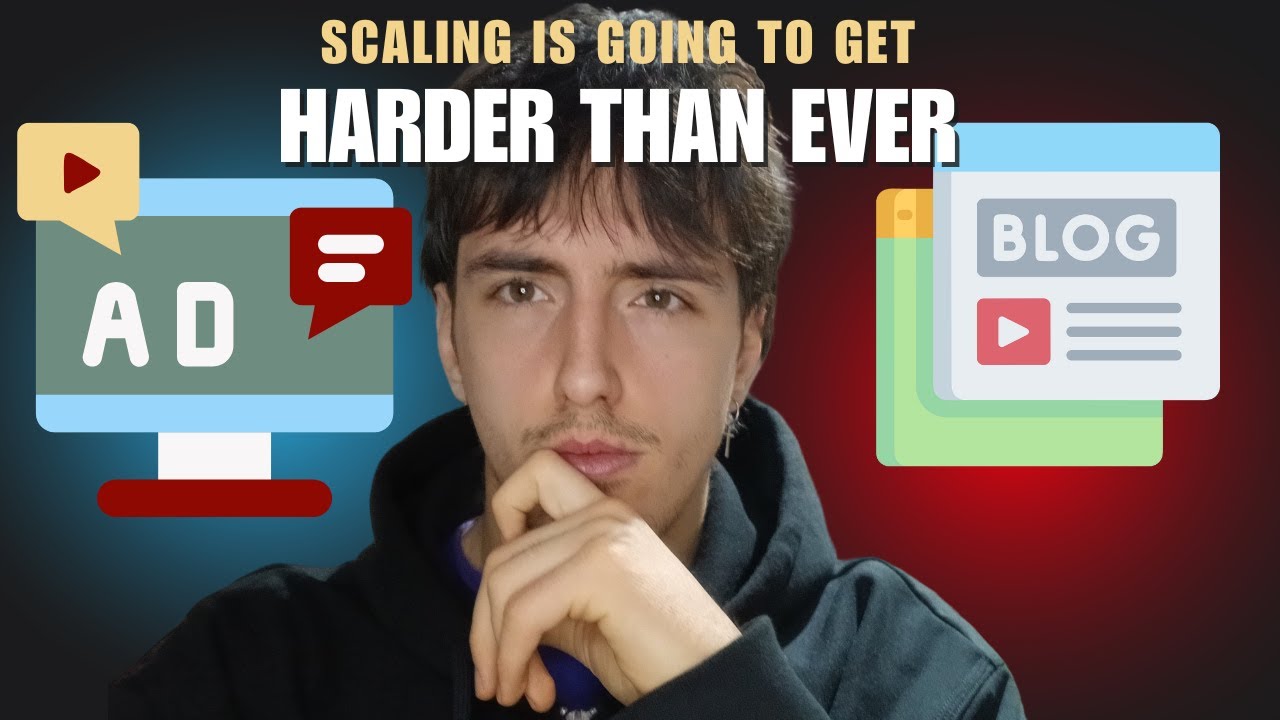 How To Scale Your Coaching Business In 2025 - YouTube