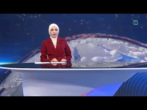 عدن: احتجاجات ضد مصادرة أراضٍ لصالح مشروع طاقة شمسية
