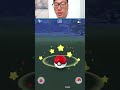 This Pokemon Can Only Be Caught in This Part of the World! - Pokemon GO, #shorts #pokemongo