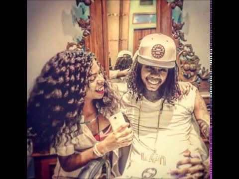 Alkaline-Side Chick (Clean)