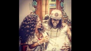 Alkaline-Side Chick Clean