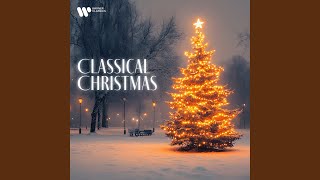 Sinfonia pastorale in G Major: I. Allegro @channel/UCaAihUu-y0ukxXy1zFYWiYw