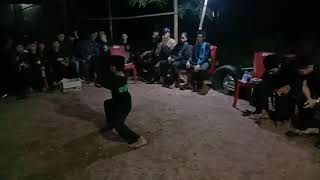 Download Lagu Gembrung silat ki buyut MP3