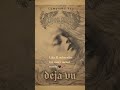 Déjà vu | Doom metal