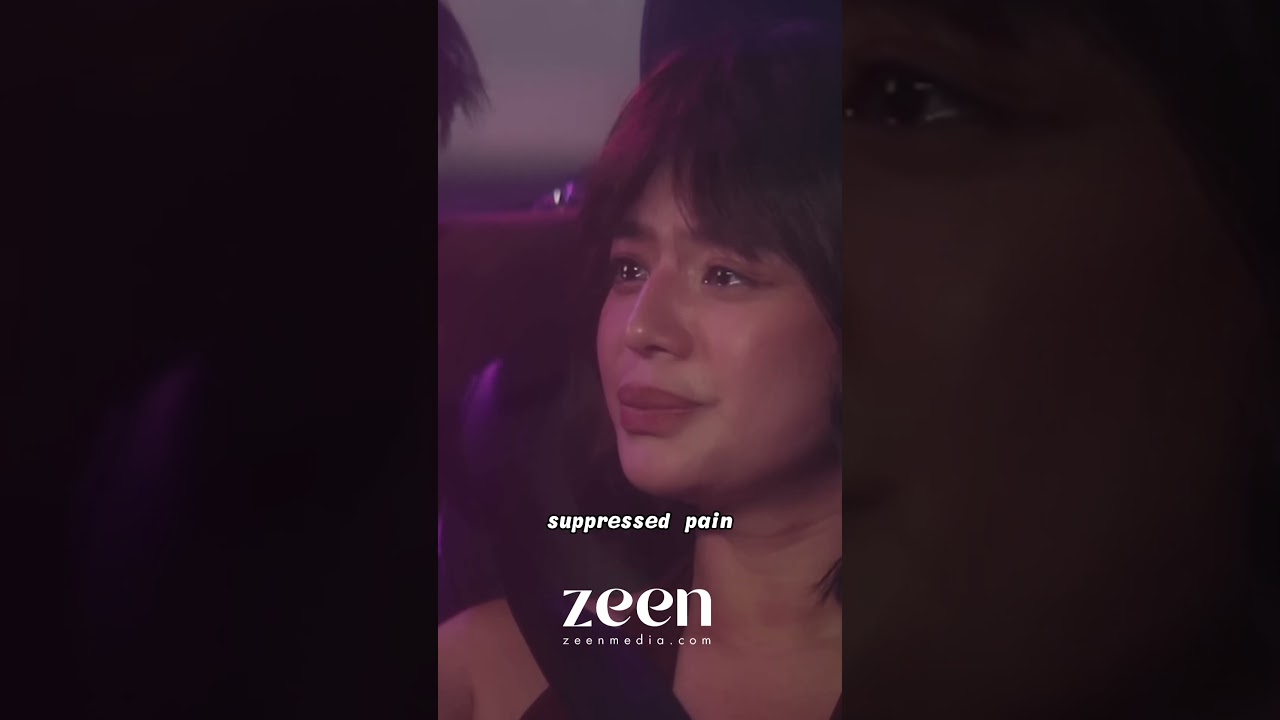 Стоит ли фильм «Love You So Bad» того ажиотажа? 🎥