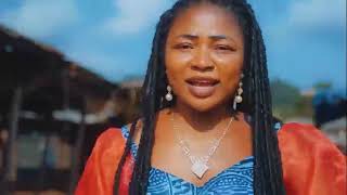 Sasanjang-Bamumbu All Stars