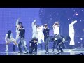 2PM - Give Me Love (The Return in Incheon, 9 Aug 2026)