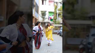 Building Wooden Log Cabin In Forest Survival House Step By Step Part-11