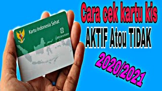 Cara Memperpanjang Masa Aktif Telkomsel ❗ Cara Memperpanjang Masa Aktif Kartu Gratis Tanpa isi Pulsa