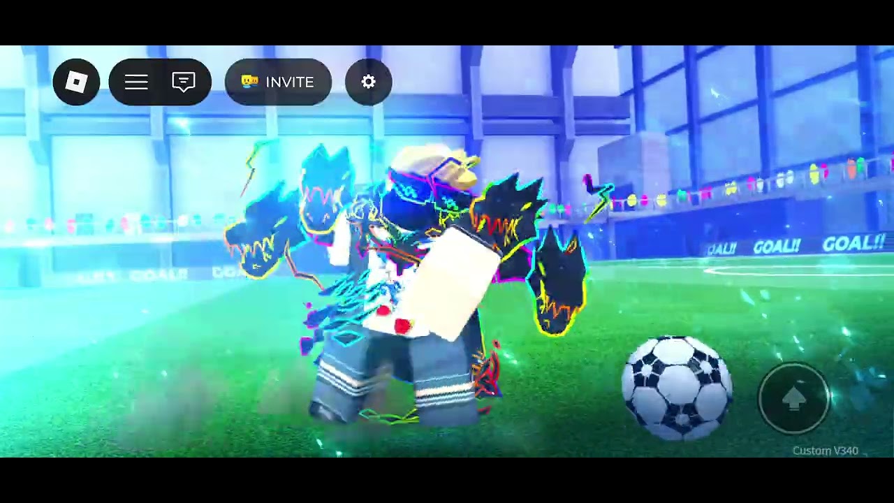 Getting my revenge against the pro!!!