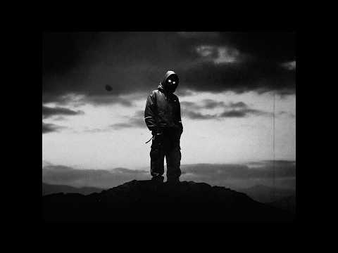 (Free For Profit) Melodic Type Beat - "NEVER FORGET"
