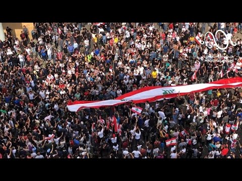 Ghadabak Nar Majida El Roumi Remastered غضبك نار 