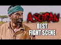 Asuran | Dhanush’s National Award Winning Performance | Best Fight Scene | Dhanush Saves His Son Free Watch Online