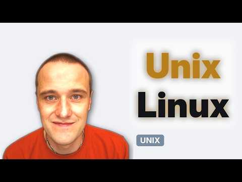 Unix & Linux: How to map an IP address to localhost? (2 Solutions!!)