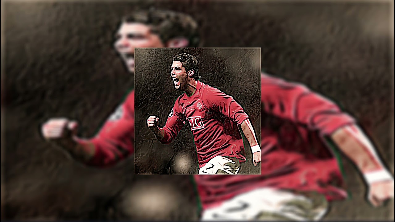 DJ DYLANFK & DJ KCH - STAND READY FOR MY ARRIVAL WORM X YOLANDA RAYO, VOL.2 (ULTRA SLOWED)