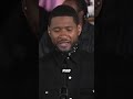 Who is Usher? 💿🔥