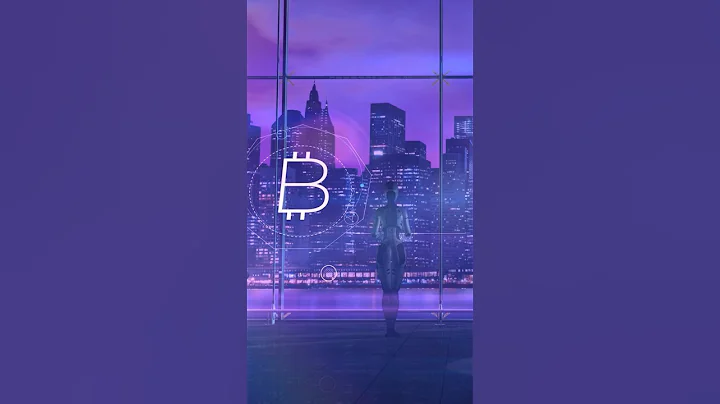 US Stock Market Today (12/02/2025) | #trading #financialmarket #nasdaq #stockmarket #stocks