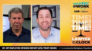 Navigating Political Expression in the Workplace: What Employers and Employees Need