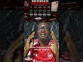 What wen need moving forward Al #footballtransfers #arsenal #footballfans #football #denkensports