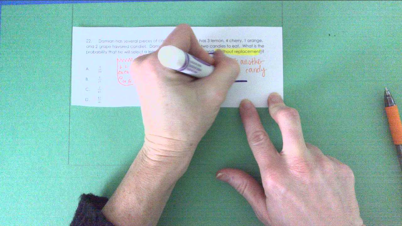 Module 2 Questions 22 and 23 - YouTube