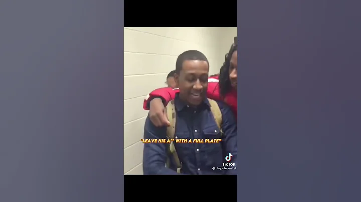 cheesecake freestyle #fyshorts #shorts #fyp #fy