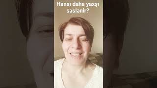 Sen Ağlama Sezen Aksu by Asiman