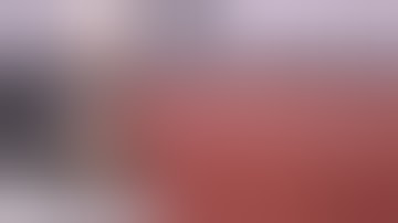 Overcoming surgical challenges with GLOW800