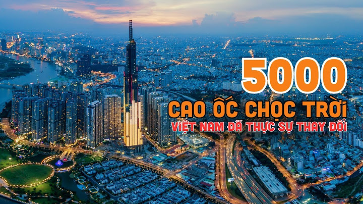 Tên các nhà văn nổi tiếng ở việt nam